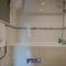 Triumph House - 3-bed 2-bath Apartment in Coventry City Centre by CovStays