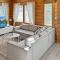 Holiday Home Vuokatin wassu by Interhome