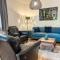 Apartment Am Sternberg 226 by Interhome