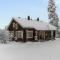 Holiday Home Vuokatin wassu by Interhome