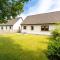 Holiday Home Culduthel by Interhome