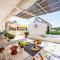 Holiday Home Eugênia by Interhome - Paderne
