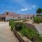 Holiday Home Eugênia by Interhome