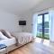 Holiday Home Villa Valla by Interhome