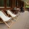 Apartment Nirwana by Interhome - Zermatt