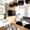 Apartament Trzy Kolory - 科沃布热格