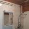 Holiday Home Kokkoranta by Interhome