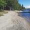 Holiday Home Kokkoranta by Interhome