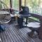 Holiday Home Kokkoranta by Interhome