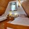Chalet Velebitska Kuća - Velika Plana