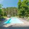 Holiday Home La Grange du Belon by Interhome