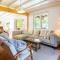 Holiday Home La Grange du Belon by Interhome