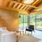 Holiday Home La Grange du Belon by Interhome