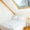 Holiday Home La Grange du Belon by Interhome