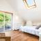 Holiday Home La Grange du Belon by Interhome