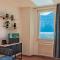 Apartment La Baia by Interhome