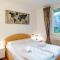Apartment La Baia by Interhome