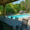 Holiday Home La Grange du Belon by Interhome