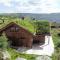 Holiday Home Ørnefjell by Interhome