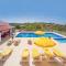 Holiday Home Ana by Interhome