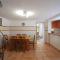 Holiday Home Ana by Interhome