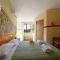 Holiday Home Ana by Interhome