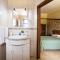 Holiday Home Ana by Interhome