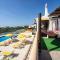 Holiday Home Ana by Interhome Holiday Home Ana by Interhome