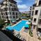 Apartments Amara Sunny Beach