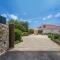 Holiday Home Ana by Interhome