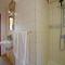 Holiday Home Ana by Interhome