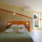 Holiday Home Ana by Interhome