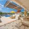 Holiday Home Ana by Interhome