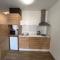 Apartments Amara Sunny Beach