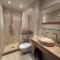 Apartments Amara Sunny Beach