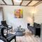 Holiday Home Rumpelstilzchen by Interhome