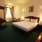 Hotel Sapphire