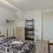 Apartment Meretei Porta by Interhome - Balatonkeresztúr
