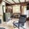 Holiday Home Rumpelstilzchen by Interhome