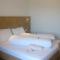 Residence Condor