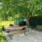 Apartment Meretei Porta by Interhome