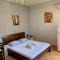 Gazi’s Apartament for Rent