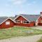 Holiday Home Betti - 200m from the sea by Interhome