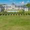Apartment Château De Kergonano-6 by Interhome