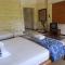 Lotus 2 Guest House