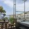 Sapphire Kythnos Suites Sapphire Kythnos Suites