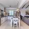 Villa Augusta by Interhome