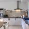 Villa Augusta by Interhome