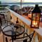 Apartment Aida