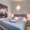 Villa Augusta by Interhome